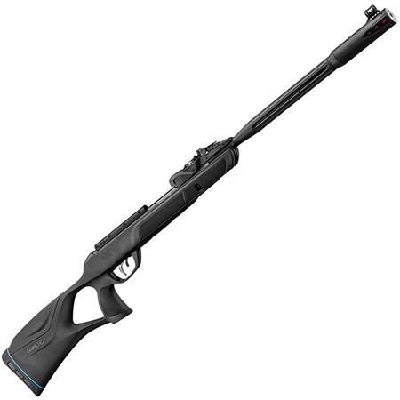 Carabine A Plomb Gamo Roadster Igt 10X Gen2 5.5
