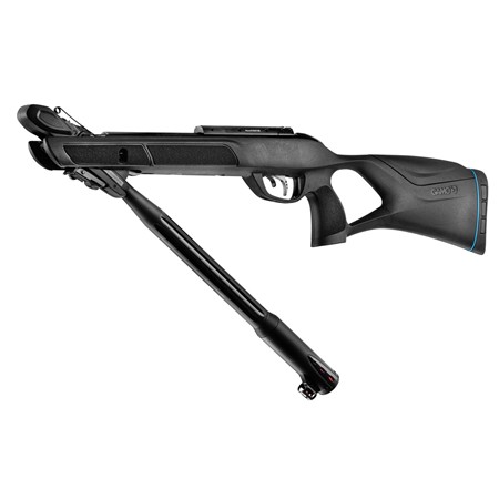 CARABINE A PLOMB GAMO ROADSTER IGT 10XGEN2 4.5