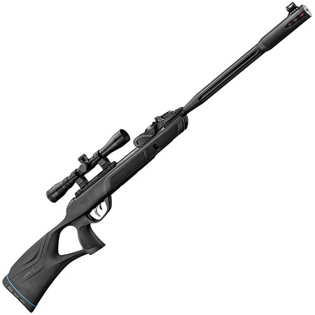 Carabine A Plomb Gamo Roadster Igt 10Xgen2 4.5
