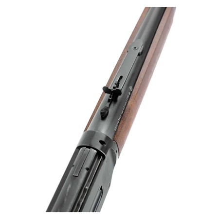 CARABINE A PLOMB LEGENDS COWBOY RIFLE