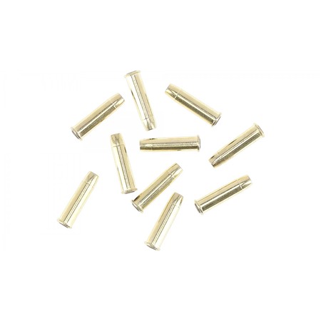 CARABINE A PLOMB LEGENDS COWBOY RIFLE