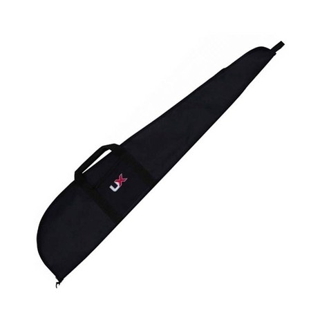 CARABINE À PLOMB R-FORCE XTREM