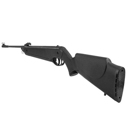 CARABINE À PLOMB ROSSI DIONE 5G - 4.5MM