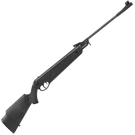 Carabine À Plomb Rossi Dione 5G - 4.5Mm
