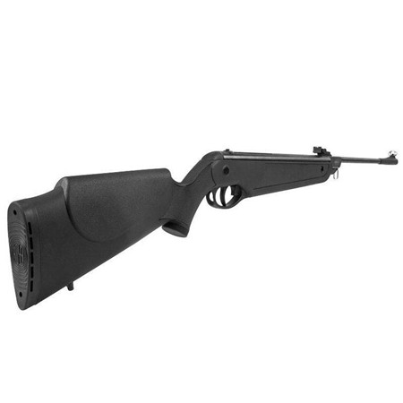 CARABINE À PLOMB ROSSI DIONE 5G - 5.5MM