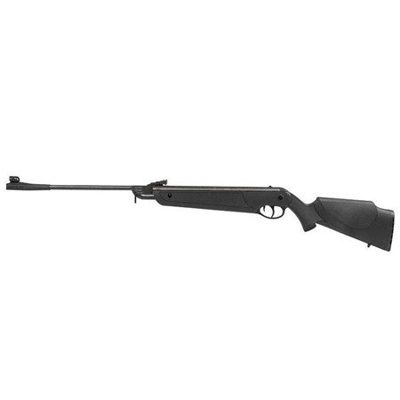 CARABINE À PLOMB ROSSI DIONE 5G - 5.5MM