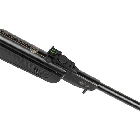 CARABINE À PLOMB ROSSI DIONE 5G - 5.5MM