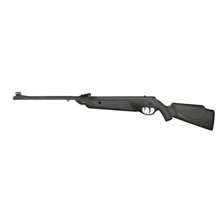 CARABINE À PLOMB ROSSI DIONE SPORT - 4.5MM