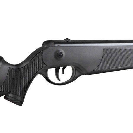 CARABINE À PLOMB ROSSI DIONE SPORT - 4.5MM