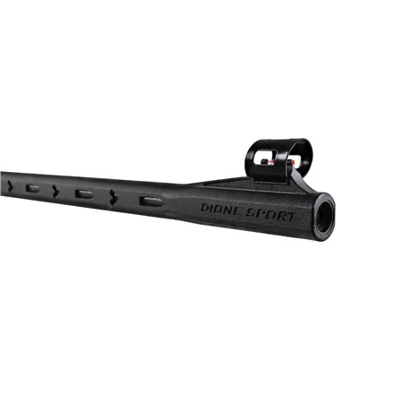 CARABINE À PLOMB ROSSI DIONE SPORT - 4.5MM