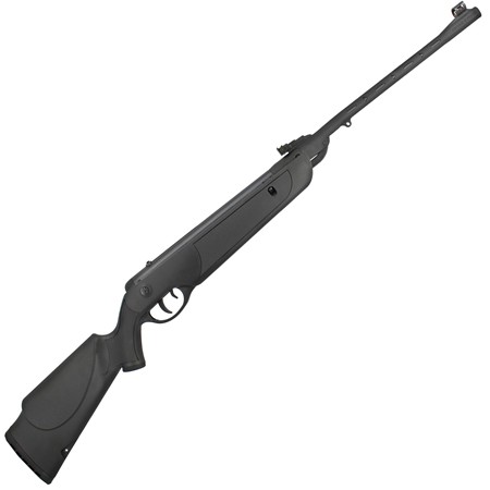 Carabine À Plomb Rossi Dione Sport - 4.5Mm