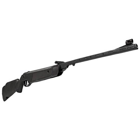 CARABINE À PLOMB ROSSI DIONE SPORT - 5.5MM