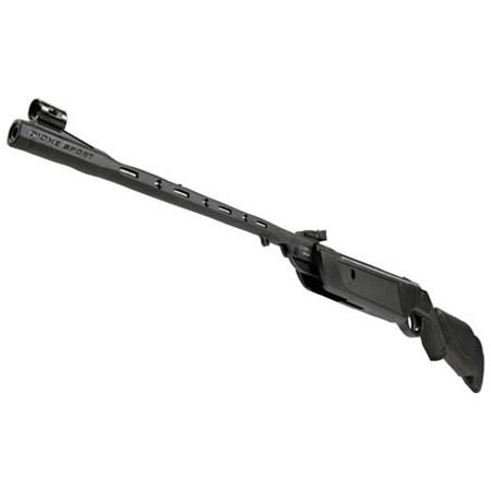 CARABINE À PLOMB ROSSI DIONE SPORT - 5.5MM