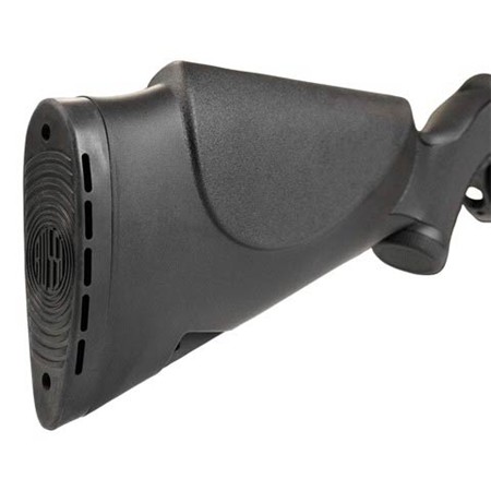 CARABINE À PLOMB ROSSI DIONE SPORT - 5.5MM