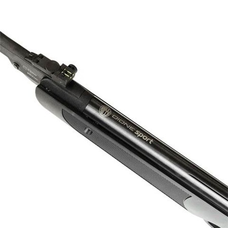 CARABINE À PLOMB ROSSI DIONE SPORT - 5.5MM
