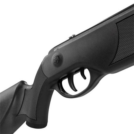 CARABINE À PLOMB ROSSI DIONE SPORT - 5.5MM