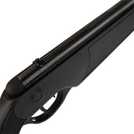 CARABINE À PLOMB ROSSI DIONE SPORT - 5.5MM