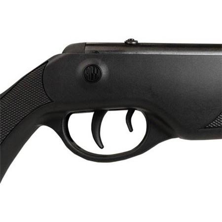 CARABINE À PLOMB ROSSI DIONE SPORT - 5.5MM