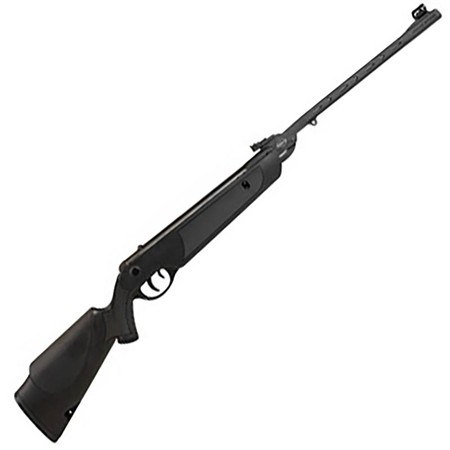 Carabine À Plomb Rossi Dione Sport - 5.5Mm