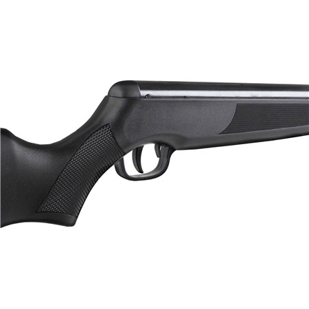 CARABINE À PLOMB ROSSI SPORT UP