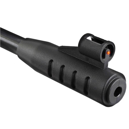 CARABINE À PLOMB ROSSI SPORT UP