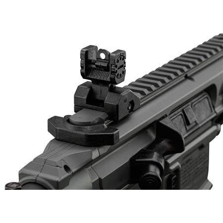 CARABINE À PLOMB SIG SAUER MCX VIRTUS PCP