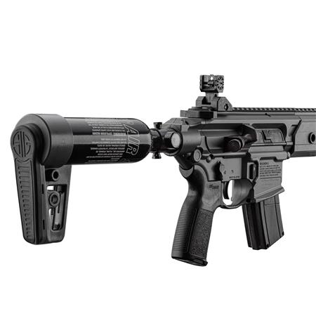 CARABINE À PLOMB SIG SAUER MCX VIRTUS PCP