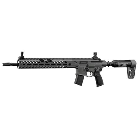 CARABINE À PLOMB SIG SAUER MCX VIRTUS PCP