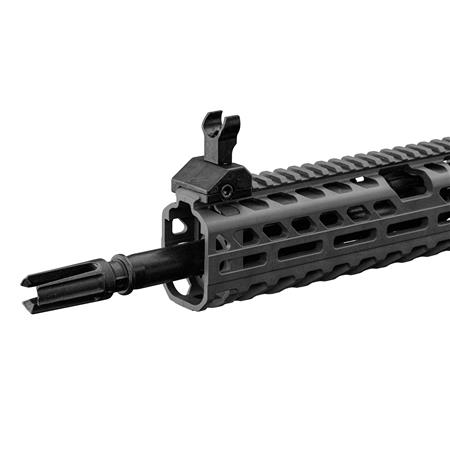 CARABINE À PLOMB SIG SAUER MCX VIRTUS PCP