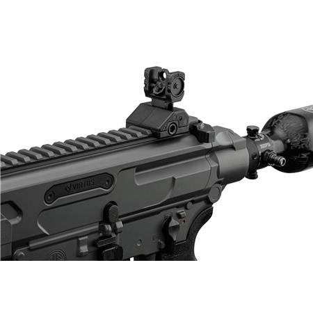 CARABINE À PLOMB SIG SAUER MCX VIRTUS PCP