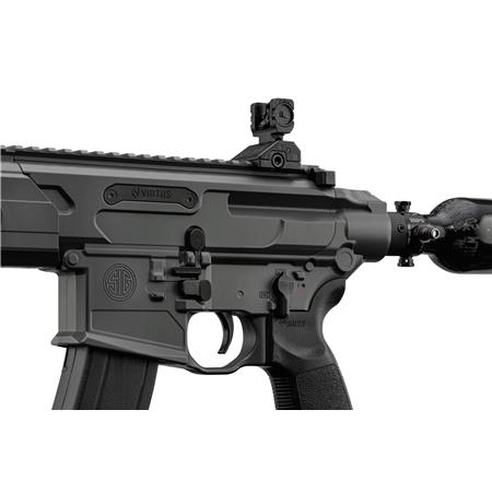 CARABINE À PLOMB SIG SAUER MCX VIRTUS PCP