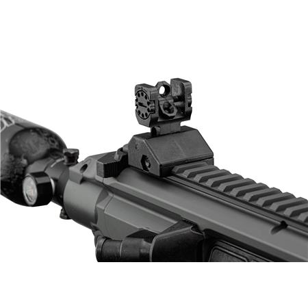 CARABINE À PLOMB SIG SAUER MCX VIRTUS PCP