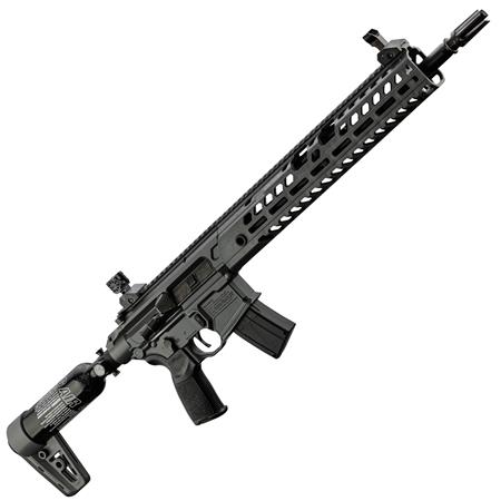 CARABINE À PLOMB SIG SAUER MCX VIRTUS PCP