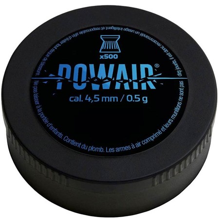 CARABINE À PLOMB STOEGER AIRGUNS RX3 TAC GEN2 ET ACCESSOIRES