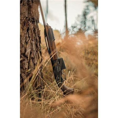 CARABINE À POMPE VERNEY-CARRON IMPACT LA CLASSIQUE BATTUE