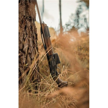 CARABINE À POMPE VERNEY-CARRON IMPACT LA CLASSIQUE TRAQUEUR