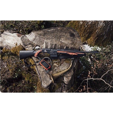 CARABINE A POMPE VERNEY-CARRON IMPACT LA WILDBOAR