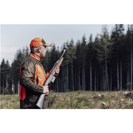 CARABINE A POMPE VERNEY-CARRON IMPACT LA WILDBOAR