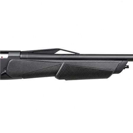 CARABINE À POMPE WINCHESTER SXR2 PUMP COMPOSITE