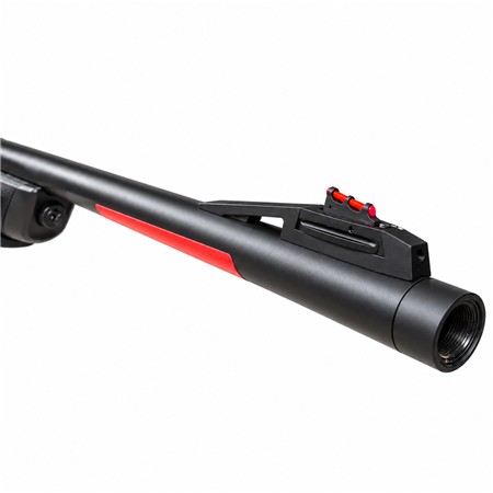 CARABINE À POMPE WINCHESTER SXR2 PUMP COMPOSITE