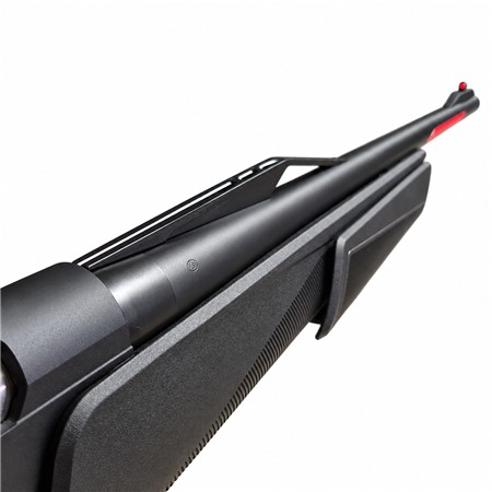 CARABINE À POMPE WINCHESTER SXR2 PUMP COMPOSITE