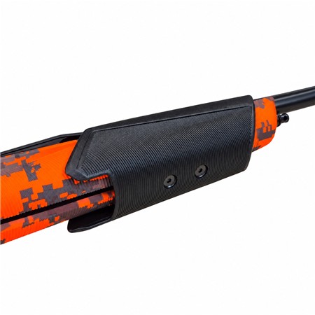 CARABINE À POMPE WINCHESTER SXR2 PUMP TRACKER