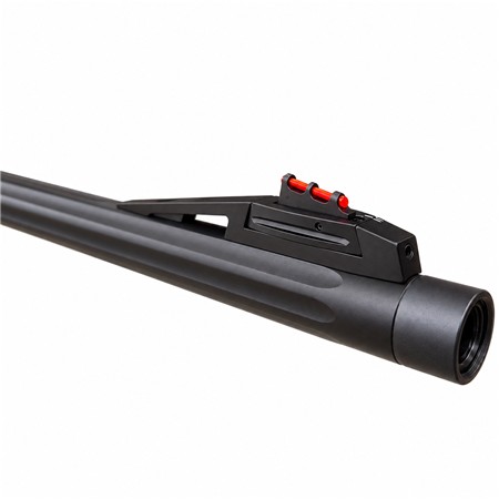 CARABINE À POMPE WINCHESTER SXR2 PUMP TRACKER