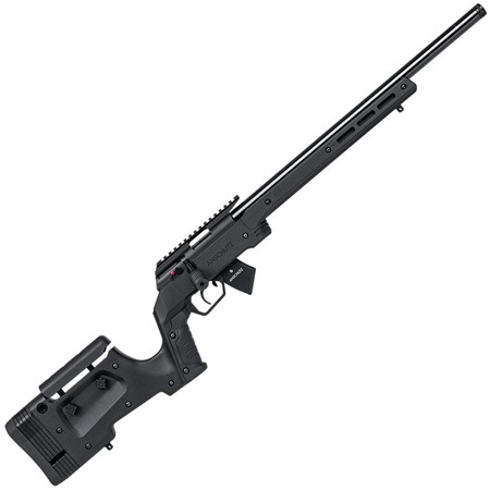Carabine À Verrou 22Lr Anschutz 1761 Apr