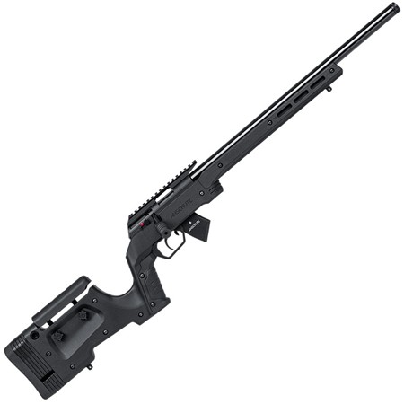 Carabine À Verrou 22Lr Anschutz 1761 Apr Prs
