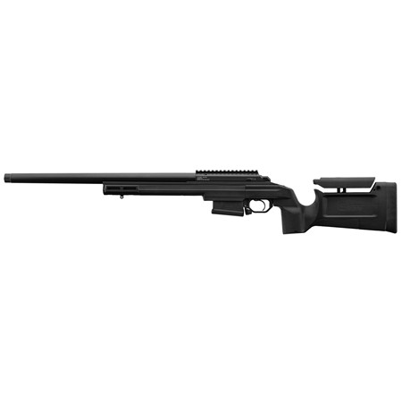 CARABINE À VERROU AERO PRECISION BRAVO