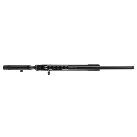 CARABINE À VERROU AERO PRECISION BRAVO