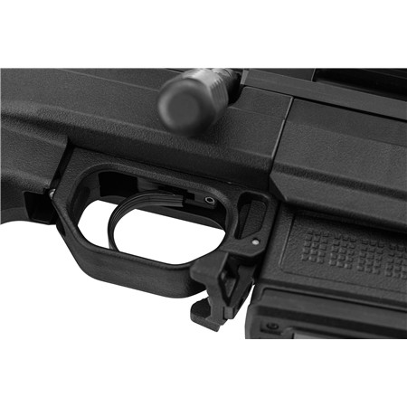 CARABINE À VERROU AERO PRECISION BRAVO
