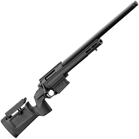 Carabine À Verrou Aero Precision Bravo