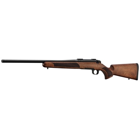 CARABINE À VERROU AERO PRECISION
